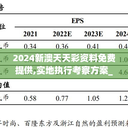 帅佳琪